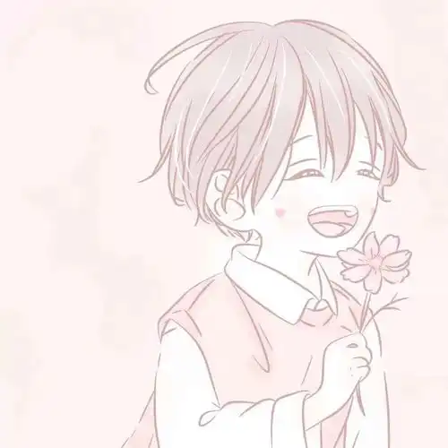  创意我看运科人的24h朋友圈