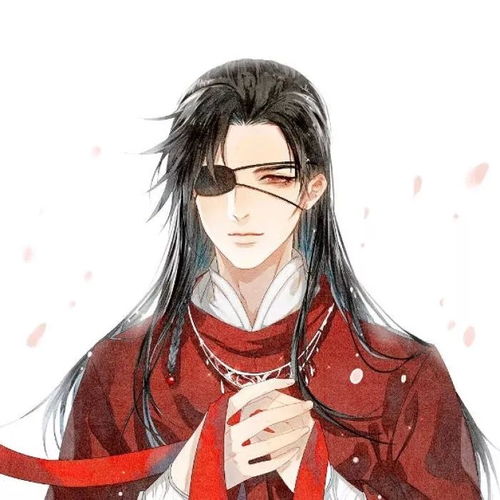  决定放弃你的时候很难过,又很轻松