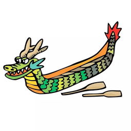  第12届南宁东盟国际龙舟赛圆满落幕数万市民现场观赛