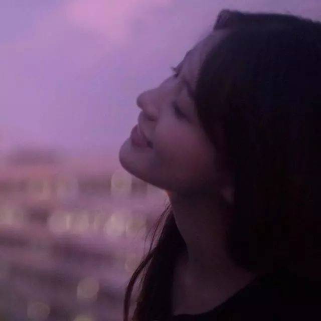 百看不厌的绝美头像经典