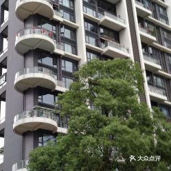  电话地址价格营业时间白石洲房屋地产团购深圳生活服务