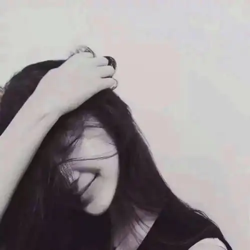 这么热的天儿,脸上的玻尿酸会不会化  这么热的天儿,脸上的玻尿酸会不会化