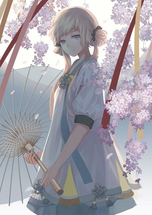  伞