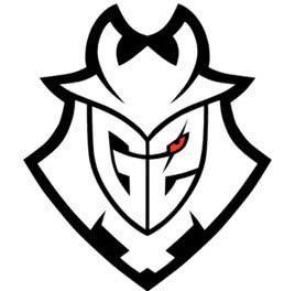  g2战队再发推文嘲讽fnc,毒奶玩出新高度