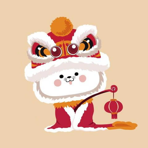  qq网名qq头像qq分组qq个性签名qq网名大全扣扣居