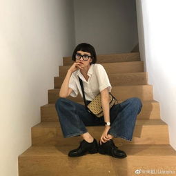  哪吒的锅盖刘海很流行驾驭不了怎么破宋祖儿秘籍画眉毛