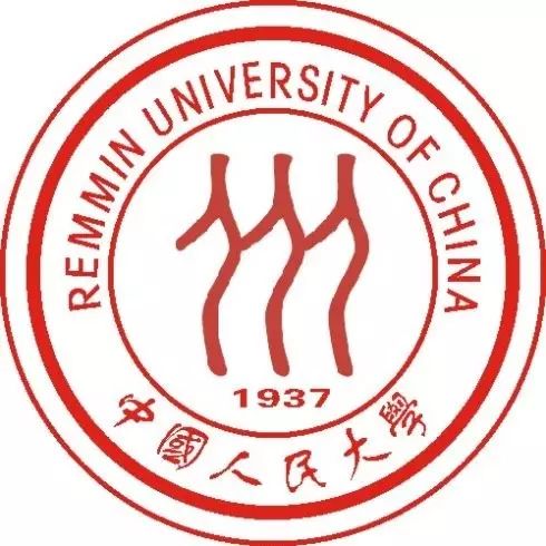  设计logo的时候我们要小心哪些坑