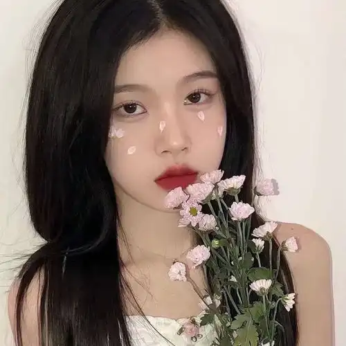  今日份分享这才是仙女应该用的壁纸呢