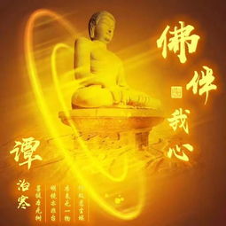  你应该换一拨微信头像了,精选了60张创意大气签名头像,请查收