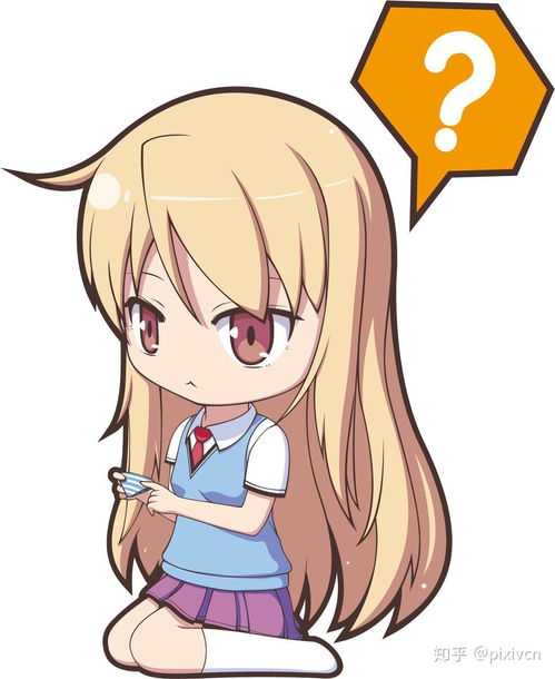  插画精选