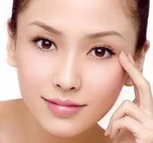  什么面相的女人命运最好