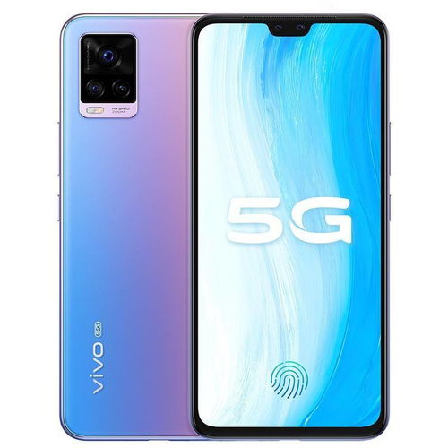  vivos7手机开售4400万像素前摄12期免息,2798元起