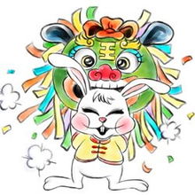  健康瘦身十二生肖虎年身材大运程