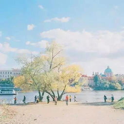  女人为什么一定要去旅行,最好的回答搜狐
