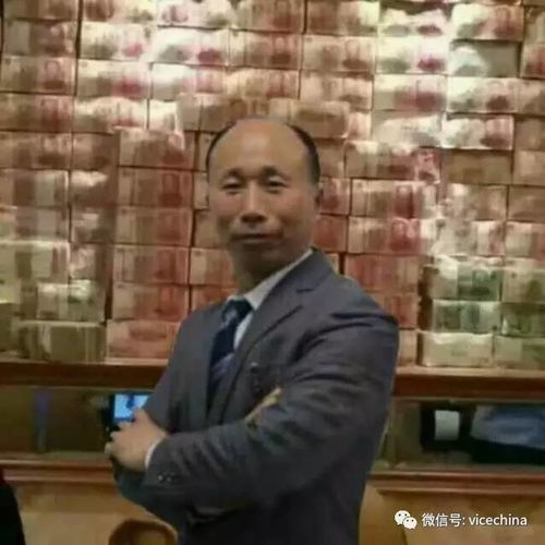  世界大同教主和其信徒黑粉的末日狂欢