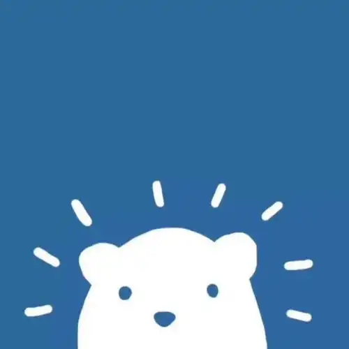 有哪些不招摇的情侣头像吗 有哪些不招摇的情侣头像吗