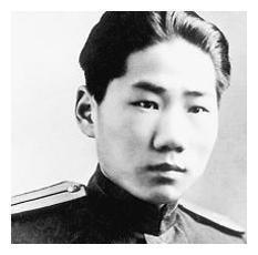 集中营内九死一生,中国女孩身份惊动斯大林,赶紧让人带回莫斯科