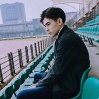  宋威龙帅气头像宋威龙霸气最帅的头像