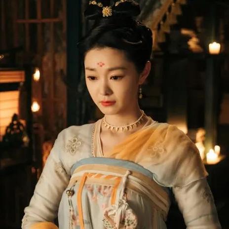  国产剧又抄袭风起洛阳被捧得这么火,到底有什么好看的