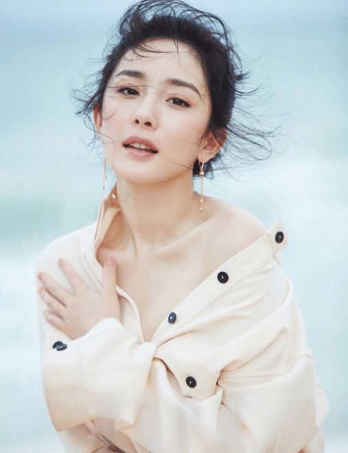  10年前的百事可乐广告,c位早已不温不火,配角却成了一线女星