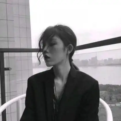 2020最新干净气质情侣头像两张一男一女 2020最新干净气质情侣头像两张一男一女