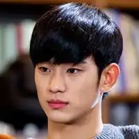 qq头像暖男,你爱吗2014 qq头像暖男,你爱吗2014