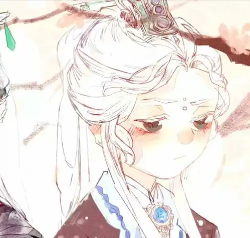 古风情头物是人非事事休,欲语泪先流 古风情头物是人非事事休,欲语泪先流