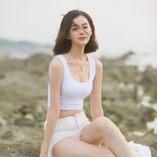  方图小姐姐集中营各种美丽小姐姐小姐姐头像