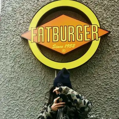  一人一张唯美单人情头