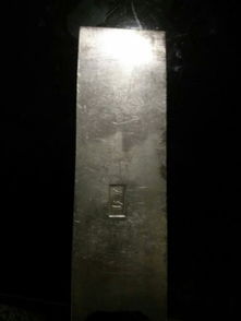  我有一套清代末期的古代美女图银屏风一副,请大家看看能值多少钱,我想出手,