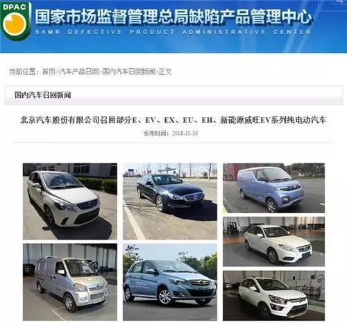  江淮汽车荣膺中国工业大奖史上最严国六排放标准来临