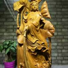  江苏无锡中远公司