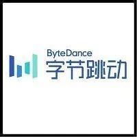  周二刷抖音,不如来包三餐日薪超高的抖音字节跳动