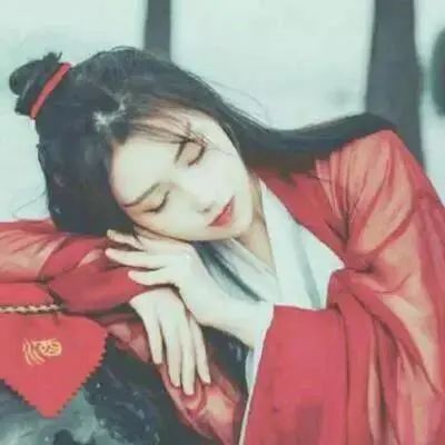  适合做签名的文艺唯美古风句子,看一眼就沦陷