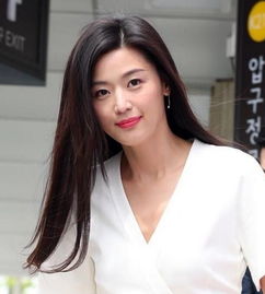  全智贤怀二胎全智贤儿子首曝光,一家三口都是高颜值二胎长相大推测