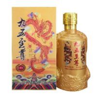  第100届糖酒会白酒企业兴起新品潮
