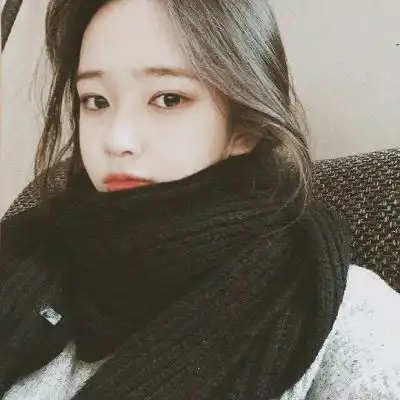  搞笑gif大哥,你的动作挺漂亮的,就是最后砸的挺疼的