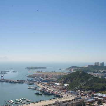  爱语听海假日酒店式公寓青岛新城吾悦广场店图片爱语听海假日酒店式公寓青岛新城吾悦广场店真实图片相册