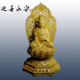  木雕南无自在菩萨佛像佛教工艺品寺庙开光供奉收藏特价图片,木雕南无自在菩萨佛像佛教工艺品寺庙开光供奉收藏特价高清图片仙游县永安工艺厂,中国制造网