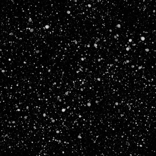  雨雪闪电雷电水滴自然特效效果黑底叠层纹理高清jpg图片设计素材自然特效