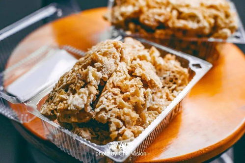  三水美食界披荆斩棘的哥哥,俘虏了多少吃货的心