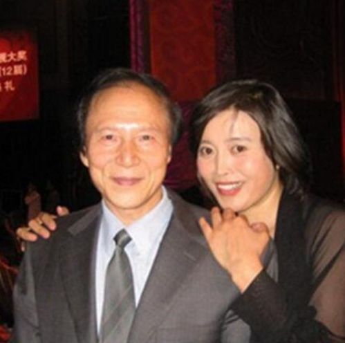  2段婚姻4次流产,为孙红雷下跪导演,如今的丁嘉丽怎样了