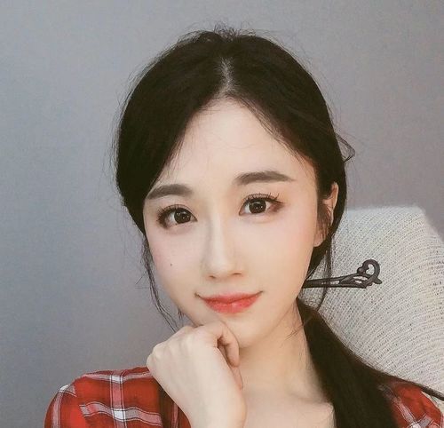  不听话长鞭伺候轩子重味cos道具现身直播,观众直呼666