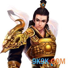  91wan天祭职业介绍