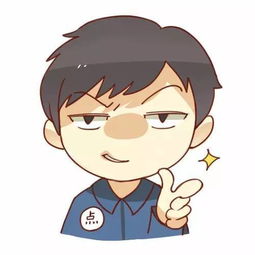  下一个鬼畜是谁活动还在火热进行中