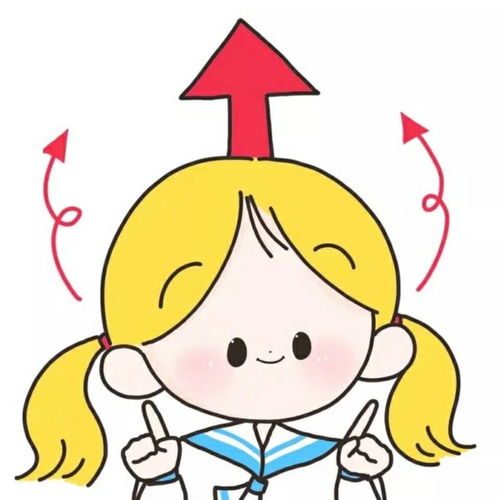  粉丝投稿澳门经典甜品木糠杯,在家轻松做