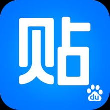  魅族汇官网专注魅族mx4魅族mx3魅族mx2魅族mx魅族m9魅族m8手机固件游戏动态壁纸魅友软件下载中心meizuhui.com