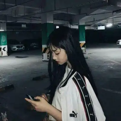 女生真人头像可爱软萌2020甜美可爱头像图片 女生真人头像可爱软萌2020甜美可爱头像图片