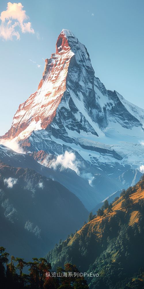  纵览山海山240616ai背景图,壁纸,原创,商用授权价格美丽