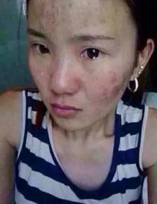  315,最该打假的其实是微信朋友圈